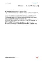 GemSafeTorqueOff_en_1.1-4