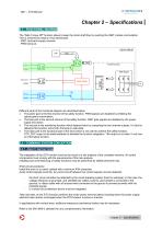GemSafeTorqueOff_en_1.1-5