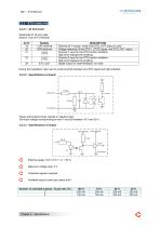 GemSafeTorqueOff_en_1.1-6
