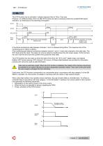 GemSafeTorqueOff_en_1.1-7