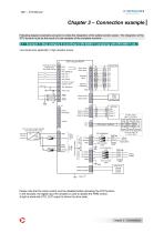 GemSafeTorqueOff_en_1.1-9