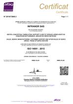 INFRANOR_ISO14001-2015_Certificate_2022_12-1