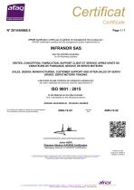 INFRANOR_ISO9001-2015_Certificate_2022_12-1