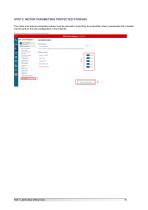 AN_IRD_ConfigurationWithJoints_RobotArm_03.26-10