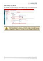 AN_IRD_ConfigurationWithJoints_RobotArm_03.26-11