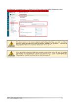 AN_IRD_ConfigurationWithJoints_RobotArm_03.26-12