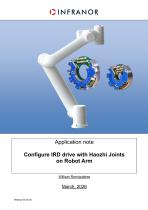 AN_IRD_ConfigurationWithJoints_RobotArm_03.26-1