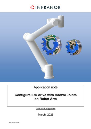 AN_IRD_ConfigurationWithJoints_RobotArm_03.26