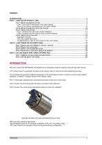 AN_IRD_ConfigurationWithJoints_RobotArm_03.26-2