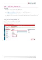 AN_IRD_ConfigurationWithJoints_RobotArm_03.26-3