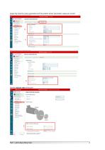 AN_IRD_ConfigurationWithJoints_RobotArm_03.26-4