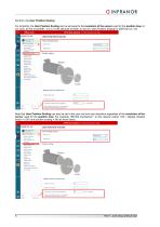 AN_IRD_ConfigurationWithJoints_RobotArm_03.26-5