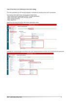AN_IRD_ConfigurationWithJoints_RobotArm_03.26-6