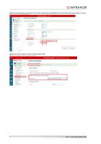 AN_IRD_ConfigurationWithJoints_RobotArm_03.26-7