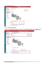 AN_IRD_ConfigurationWithJoints_RobotArm_03.26-8