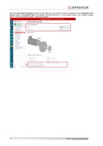 AN_IRD_ConfigurationWithJoints_RobotArm_03.26-9