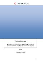 AN_IRD_Continuous Torque Offset Function_12.25-1