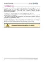 AN_IRD_Continuous Torque Offset Function_12.25-2