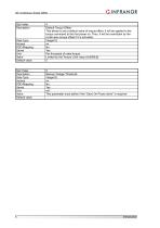 AN_IRD_Continuous Torque Offset Function_12.25-4