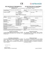 IRD_EC_Conformity_25.03-1