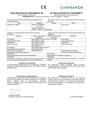 IRD_EC_Conformity_25.03