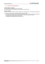 IRD_Installation_en_1.5-10