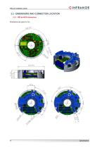 IRD_Installation_en_1.5-11