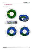 IRD_Installation_en_1.5-12
