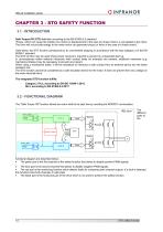 IRD_Installation_en_1.5-13