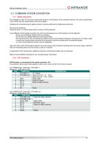 IRD_Installation_en_1.5-14