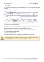 IRD_Installation_en_1.5-17