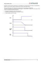 IRD_Installation_en_1.5-18