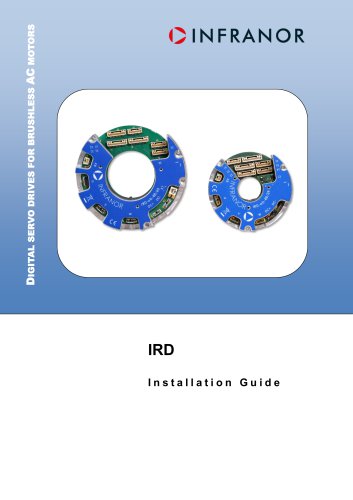 IRD_Installation_en_1.5