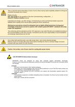 IRD_Installation_en_1.5-2