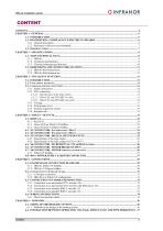 IRD_Installation_en_1.5-4
