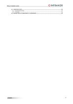 IRD_Installation_en_1.5-5