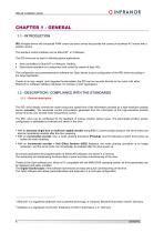 IRD_Installation_en_1.5-6