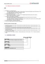IRD_Installation_en_1.5-7