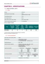 IRD_Installation_en_1.5-8