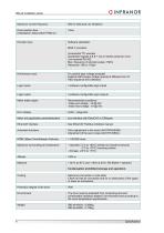 IRD_Installation_en_1.5-9