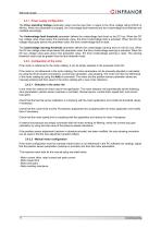 IRD_User_Manual_en_1.2.XX.54.rev_b-11