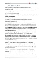 IRD_User_Manual_en_1.2.XX.54.rev_b-12