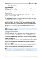 IRD_User_Manual_en_1.2.XX.54.rev_b-13