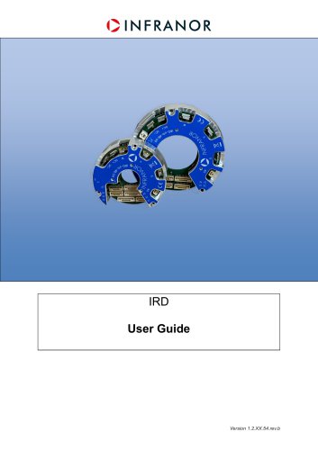 IRD_User_Manual_en_1.2.XX.54.rev_b