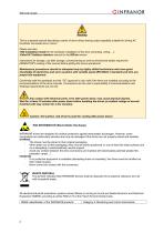 IRD_User_Manual_en_1.2.XX.54.rev_b-2