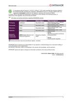IRD_User_Manual_en_1.2.XX.54.rev_b-3