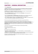 IRD_User_Manual_en_1.2.XX.54.rev_b-6
