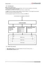 IRD_User_Manual_en_1.2.XX.54.rev_b-7