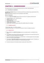 IRD_User_Manual_en_1.2.XX.54.rev_b-8