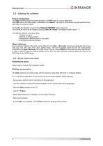 IRD_User_Manual_en_1.2.XX.54.rev_b-9